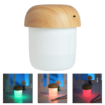 Mushroom Humidifier - Image 2