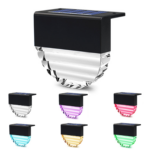 ABS Outdoor Step Light - Image 2