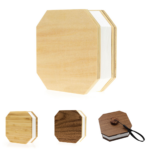 Portable Foldable Paper Lamp - Image 2