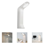 Adjustable LED Lamp - Image 2