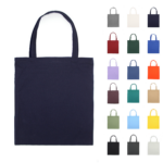 Non-Woven Tote Bag - Image 2
