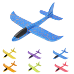 Foam Glider Toy - Image 2