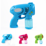 Bubble Blower Machine - Image 2