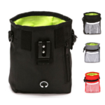 Pet Treat Training Bag - Image 2