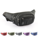 Waterproof Fanny Pack - Image 2