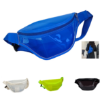 Stadium Clear Bag - Image 2