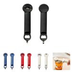 Retractable Jar Opener - Image 2