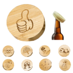 3-In-1 Bottle Opener - Image 2