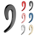 Bone Conduction Earphone - Image 2