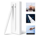 Precision Stylus Pen - Image 2