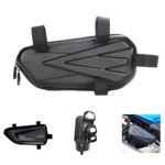 Bicycle Triangle Bag - Image 2