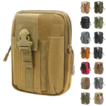 Outdoor Tactical Bag - Image 2