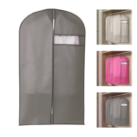 Hanging Garment Bag - Image 2