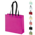 Non-woven Tote Bag - Image 2
