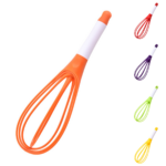 Twister Whisk - Image 2