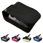 Golf Shoe Bag - Image 2