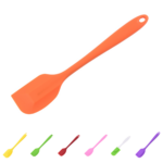 Silicone Spatula - Image 2