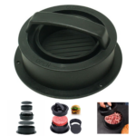 Hamburger Press - Image 2