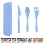 Wheat Utensil Set - Image 2