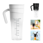 Portable Auto Mixer - Image 2