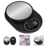 Kitchen Scale - Image 2