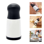 Cheese Chocolate Grater - Image 2