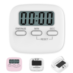 Magnetic Electronic Timer - Image 2