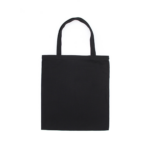Non-Woven Tote Bag - Image 3