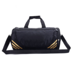 Travel Waterproof Duffel Bag - Image 5