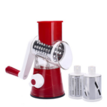 Food Veggie Slicer - Image 7