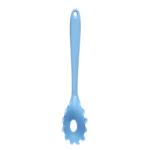 Silicone Pasta Fork - Image 10