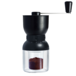 Professional Coffee Grinder - Image 6