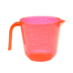 Kitchen Fluid Measuring Cup - Image 6