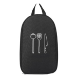 8 Pieces Cookware Tool Set - Image 7