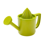 Watering Can Manual Lemon Juicer - Image 6