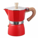 Espresso Moka Pot - Image 9