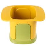 Multifunctional 3 In 1 Vegetable Chopper - Image 7
