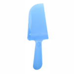 Cake Tableware Set - Image 9