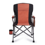 Beach Folding Chair - Image 8