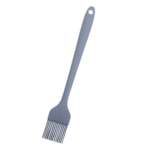 Silicone Basting Brush - Image 11