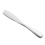 Stainless Steel Butter Spreader - Image 6