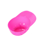 Baseball Hat Ice Cream Bowl - Image 13