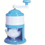 Hand Shaved Ice Machine - Image 6