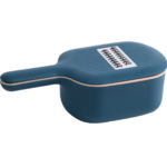 Vegetable Chopper - Image 6