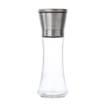 Pepper Salt Grinder - Image 17