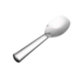 Ice Cream Spoon - Image 6