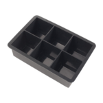 Ice Cube Tray - Image 6