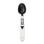 Kitchen Digital Measuring Spoon - Image 5