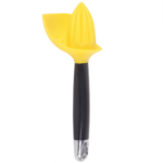 Manual Lemon Squeezer - Image 7