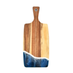 Epoxy Resin Cutting Board - Image 6